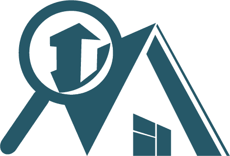 Mobile Inspection Apps